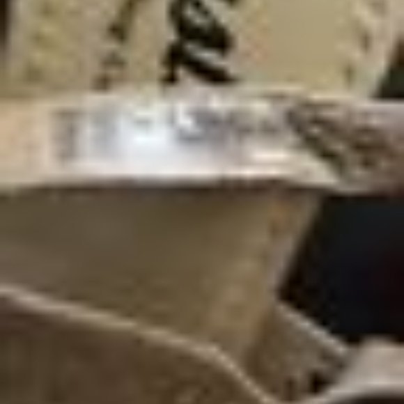 Women's Sandals‎ - Picture 4 of 4